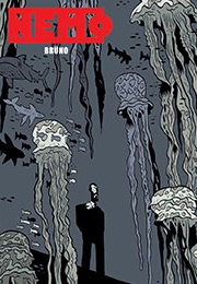 Nemo (Brüno Thielleux)