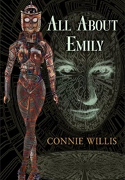 All About Emily (Connie Willis)