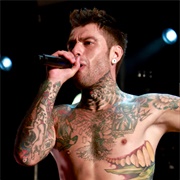 Fedez