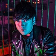 Teddyloid
