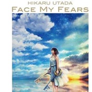 Face My Fears - Hikaru Utada and Skrillex