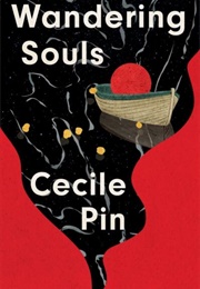Wondering Souls (Cecile Pin)