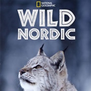 Wild Nordic