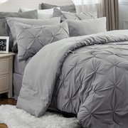 Comforter Duvet