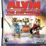 Alvin and the Chipmunks
