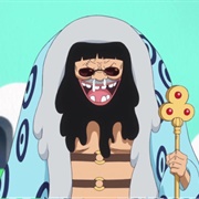 670. Dragon Claw Explosion! Lucy's Threatening Blow!