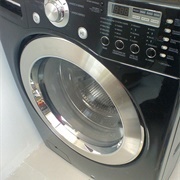 Dryer
