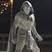 Moon Knight