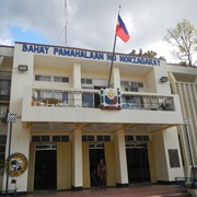 Norzagaray, Philippines