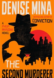 The Second Murderer (Denise Mina)