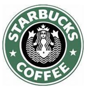 Starbucks 1260 Springfield Avenue