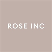 Rose Inc (United States)