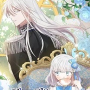 All the Strongest Characters in World Are Obsessed With Me