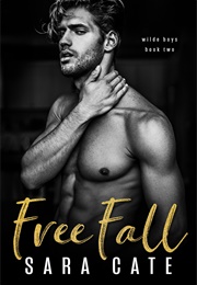Free Fall (Sara Cate)