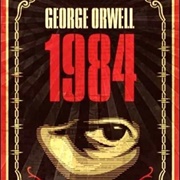 Read 1984