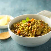 Cascà Alla Carlofortina