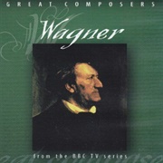 Great Composers: Wagner