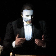 Andrey Schkoldychenko