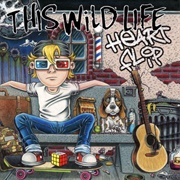 Ripped Away - This Wild Life