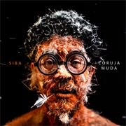 Coruja Muda (Siba, 2019)