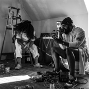 King Cobra (Infinity Knives & Brian Ennals, 2022)