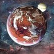 Final Descent - David Robson