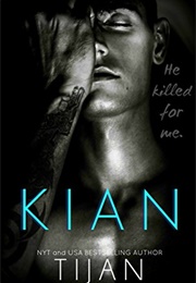 Kian (Tijan)