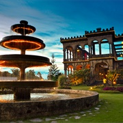 Talisay, Philippines