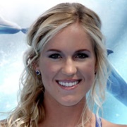 Bethany Hamilton Shark Attack (2003)
