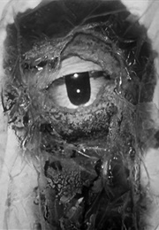 The Atomic Submarine (1959)