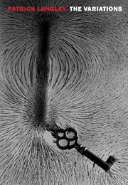 The Variations (Patrick Langley)