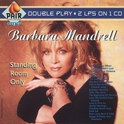 Happy Birthday Dear Heartache - Barbara Mandrell