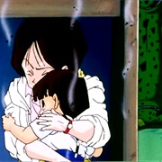 146. Our Hero Awakes