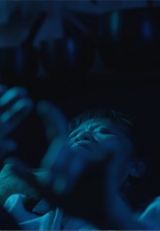 Starlight & Other Sounds: The Music of Alexina Louie (2021)