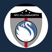 AFC Killingworth