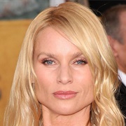 Nicollette Sheridan