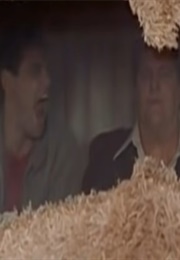 Dumb and Dumber (Lloyd's Most Annoying Sound in the World) (1994)