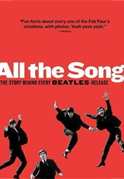 All the Songs (Philippe Margotin, Jean-Michel Guesdon)