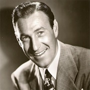 It's a Big, Wide, Wonderful World  - Buddy Clark