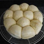 Paul Hollywood's Dampfnudel