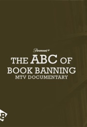 The ABC&#39;s of Book Banning (2023)