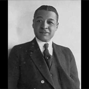 When It's All Going Out & Nothing Coming in - 	Bert Williams