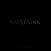 Svartsinn - Collected Obscurities