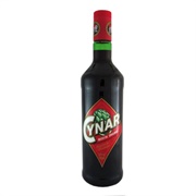 Cynar Amaro
