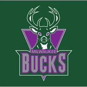 Milwaukee Bucks