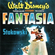 Fantasia