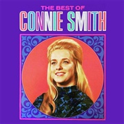 Nobody but a Fool (Would Love You) - Connie Smith