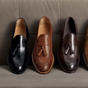 Loafers