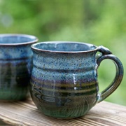 Create and Sell a Piece of Art