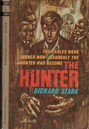The Hunter (Richard Stark)